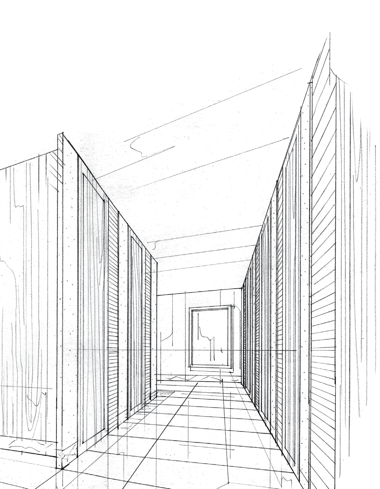 Fundermax washroom collection cover